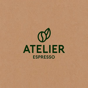 Logo Design by GabrieleC for this project | Design: #37082254