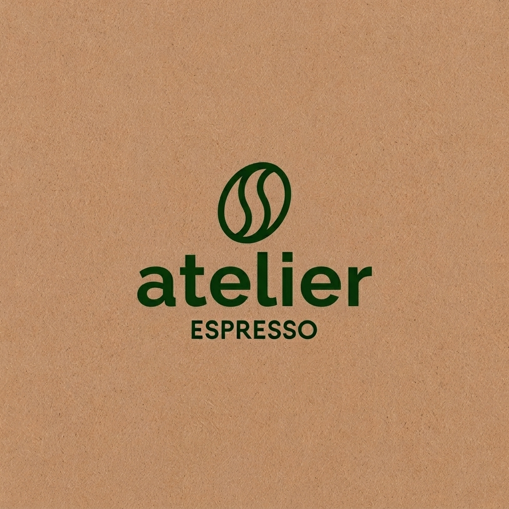 Logo Design by GabrieleC for this project | Design #37085425