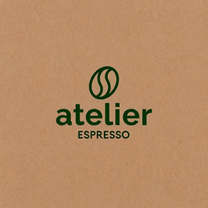 Logo Design by GabrieleC for this project | Design: #37085425