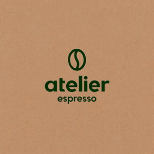 Logo Design by GabrieleC for this project | Design #37085428