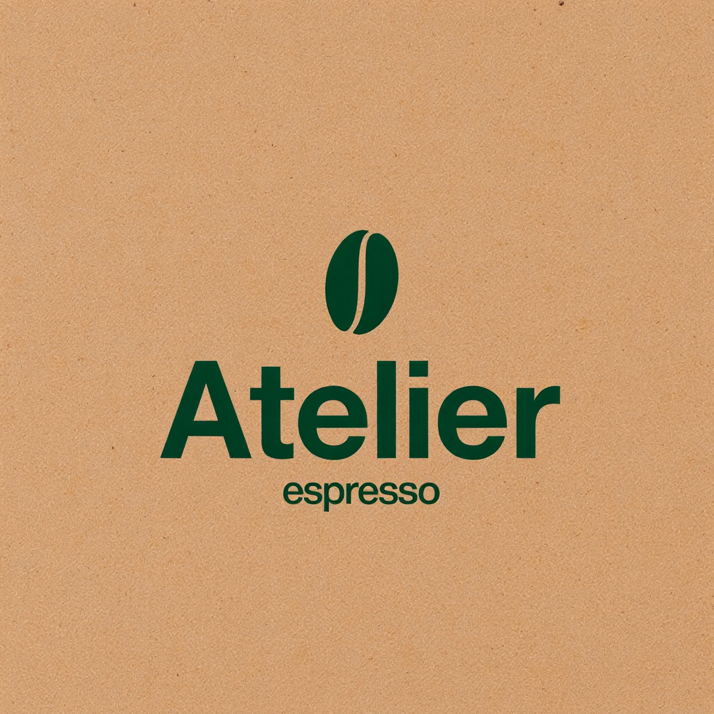 Logo Design by GabrieleC for this project | Design #37085432