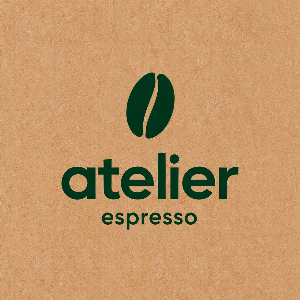 Logo Design by GabrieleC for this project | Design #37085434