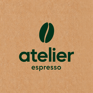 Logo Design by GabrieleC for this project | Design: #37085434