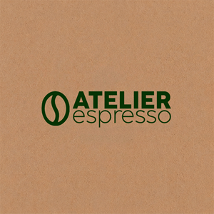 Logo Design by GabrieleC for this project | Design: #37096446