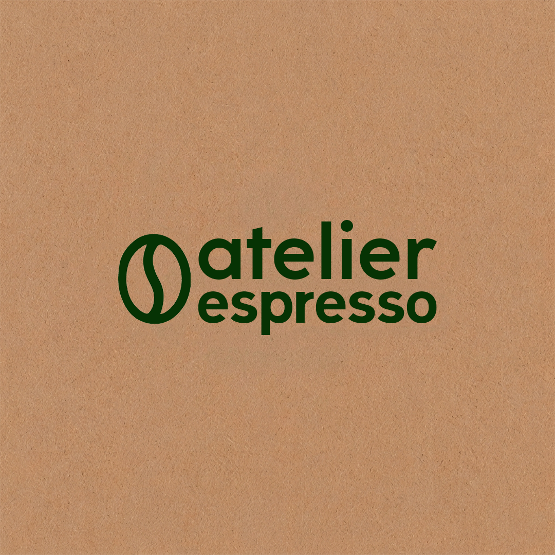 Logo Design by GabrieleC for this project | Design #37096449