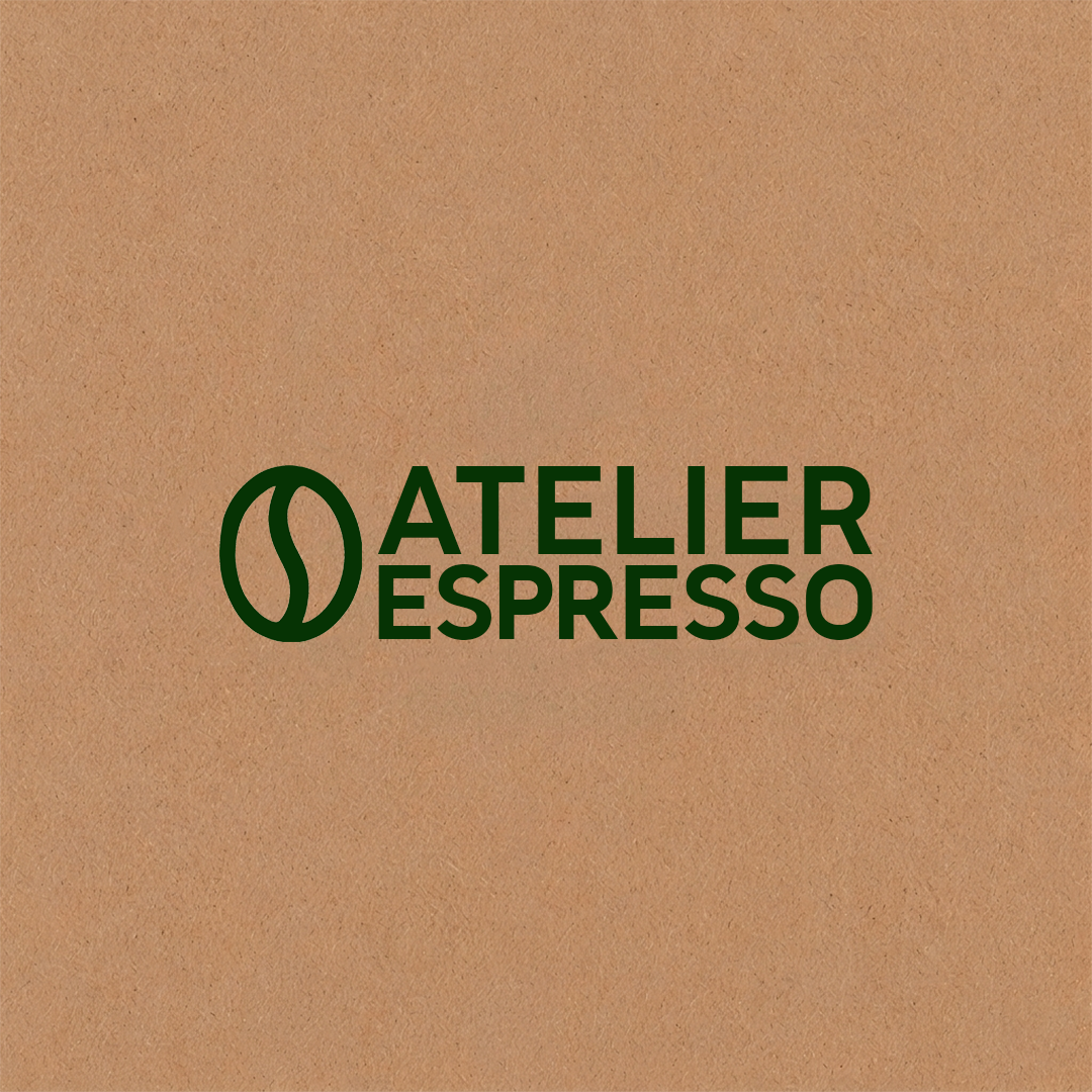 Logo Design by GabrieleC for this project | Design #37096451