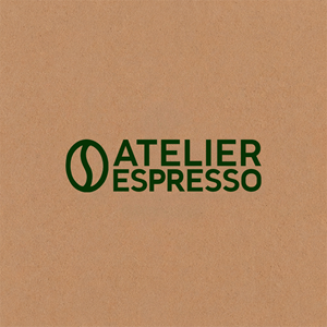 Logo Design by GabrieleC for this project | Design: #37096451