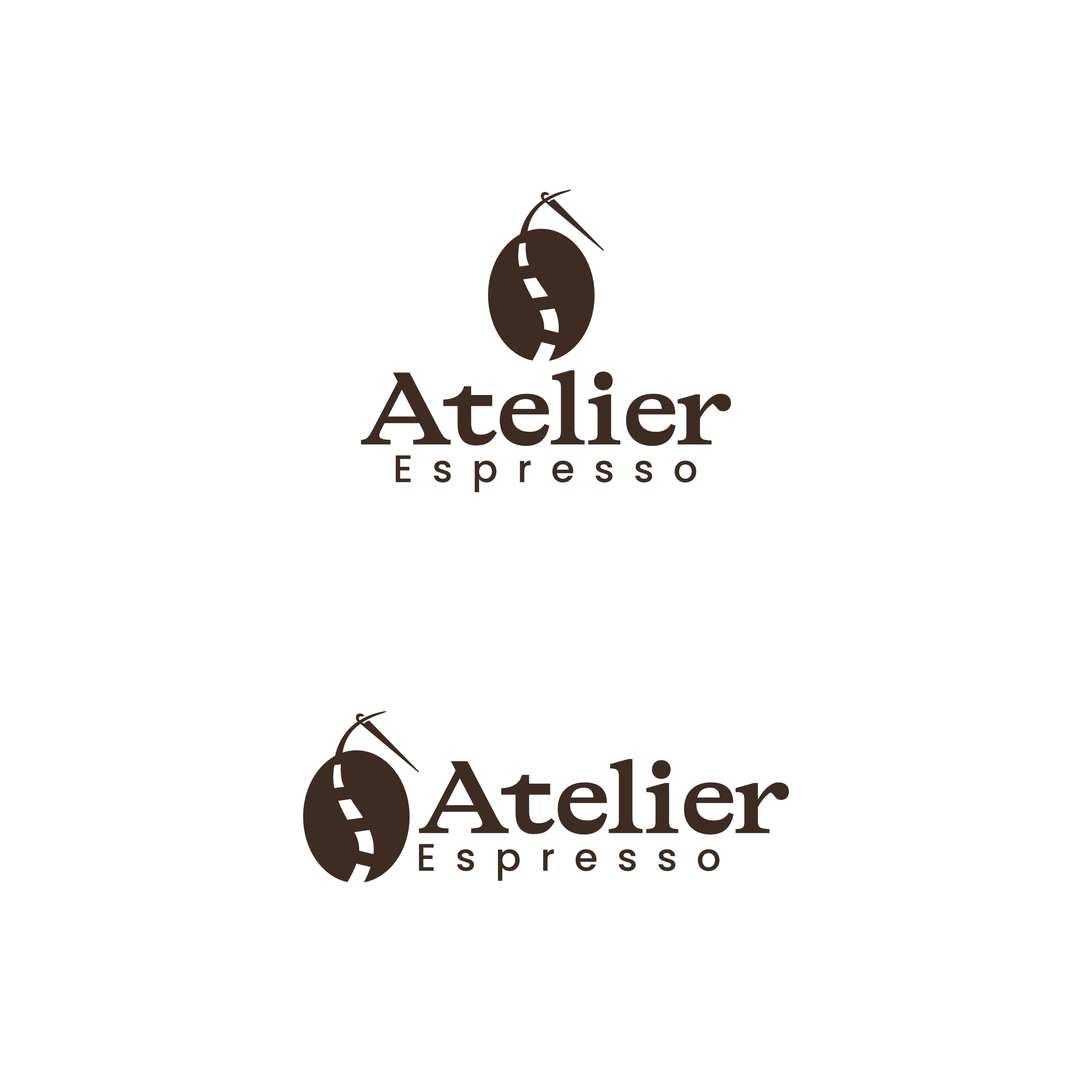 Logo Design by MasMasDesign for this project | Design #37080793
