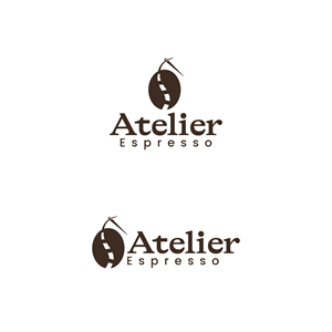 Logo Design by MasMasDesign for this project | Design: #37080793