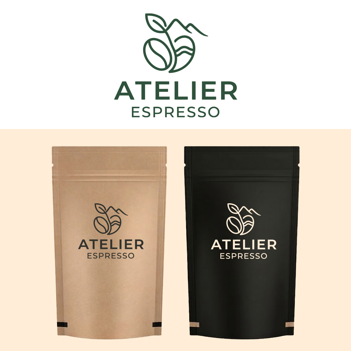 Logo Design by Tariq 38 for this project | Design #37105356