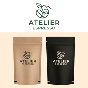 Logo Design by Tariq 38 for this project | Design #37105356