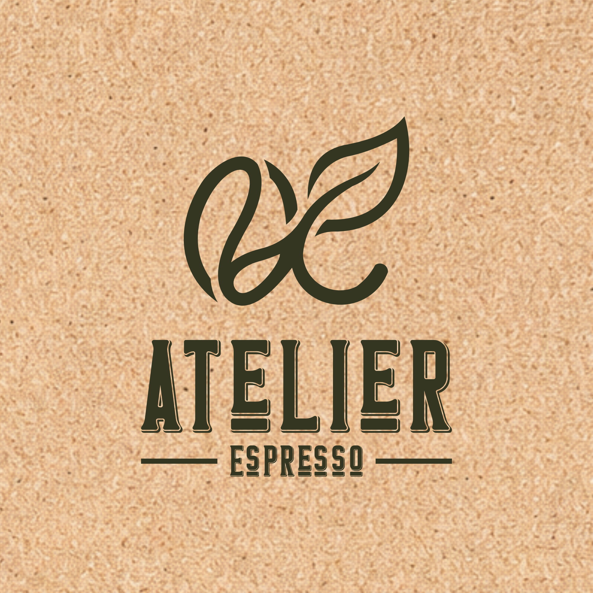 Logo Design by andreaslucky for this project | Design #37079840