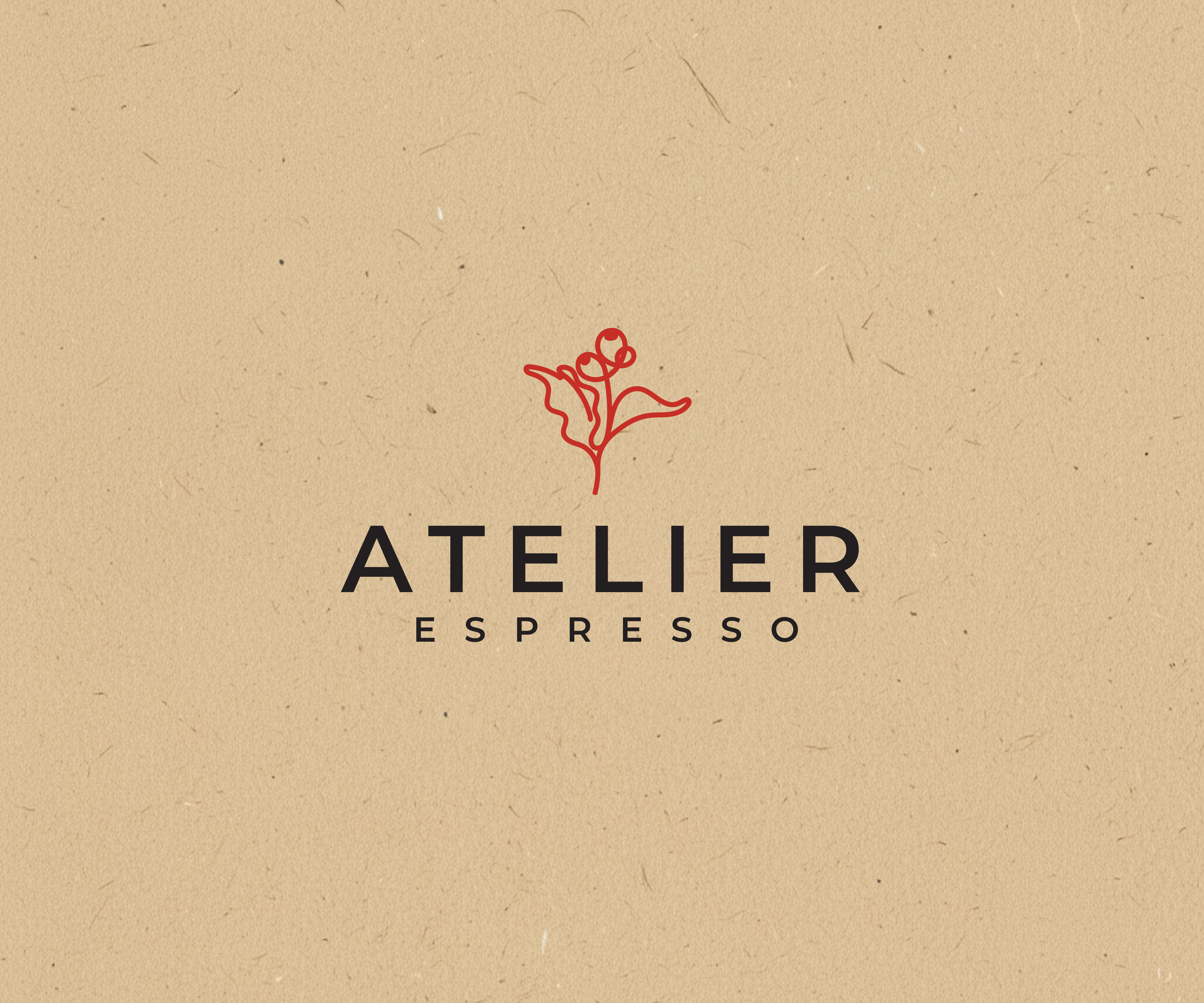 Logo Design by Fahim611 for this project | Design #37085134