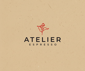 Logo Design by Fahim611 for this project | Design: #37085134