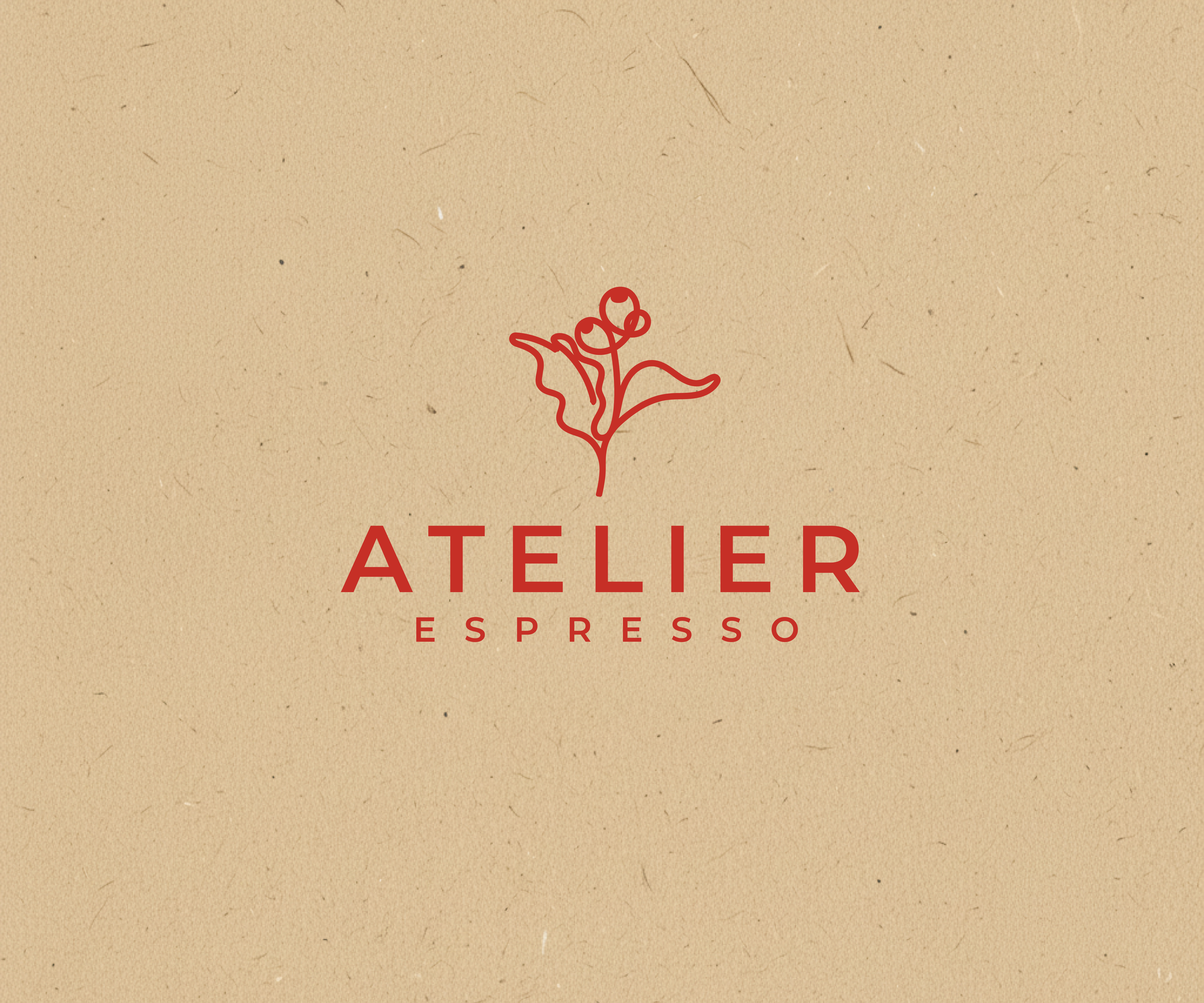 Logo Design by Fahim611 for this project | Design #37085139