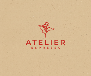 Logo Design by Fahim611 for this project | Design: #37085139