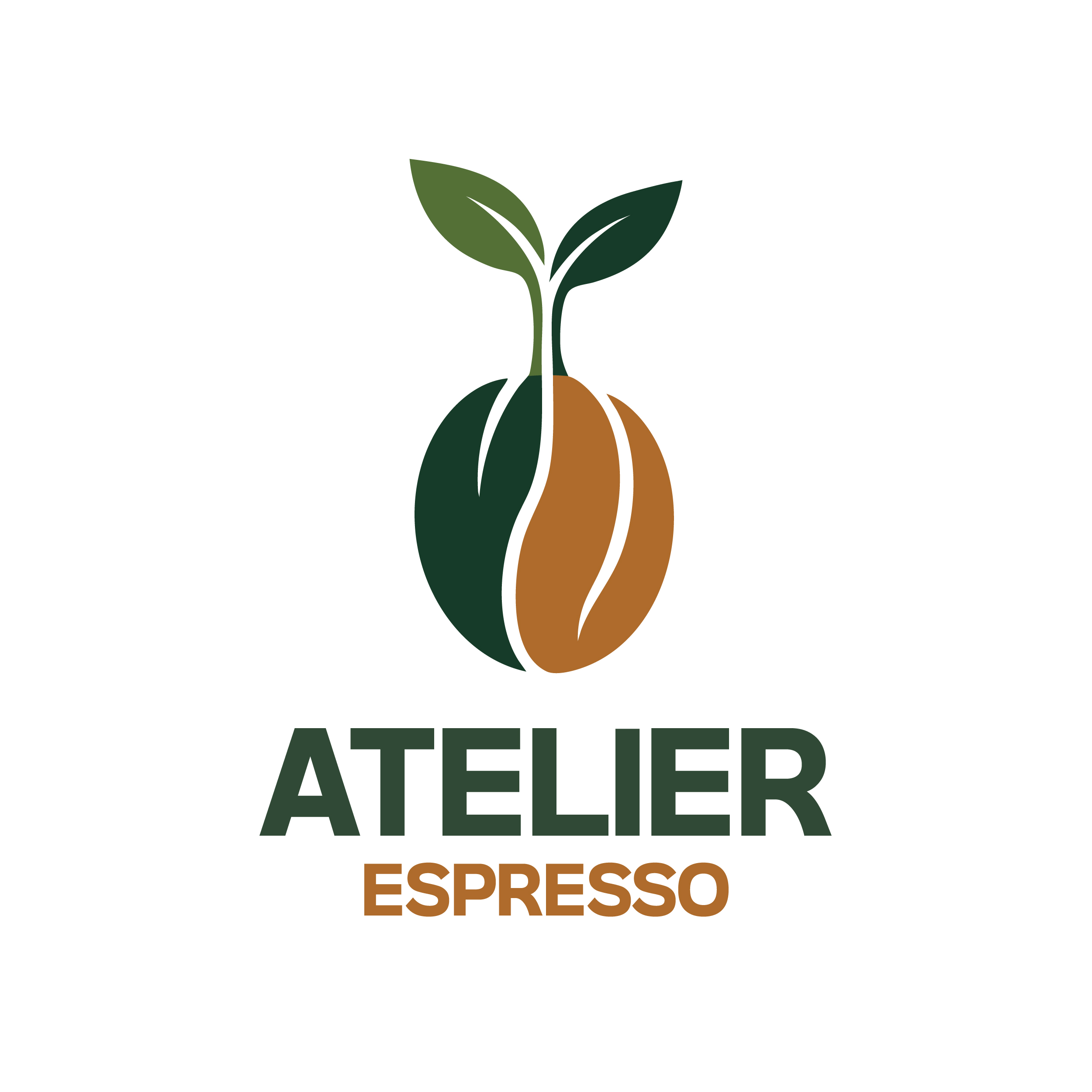 Logo Design by Afsana_Hoque for this project | Design #37082729