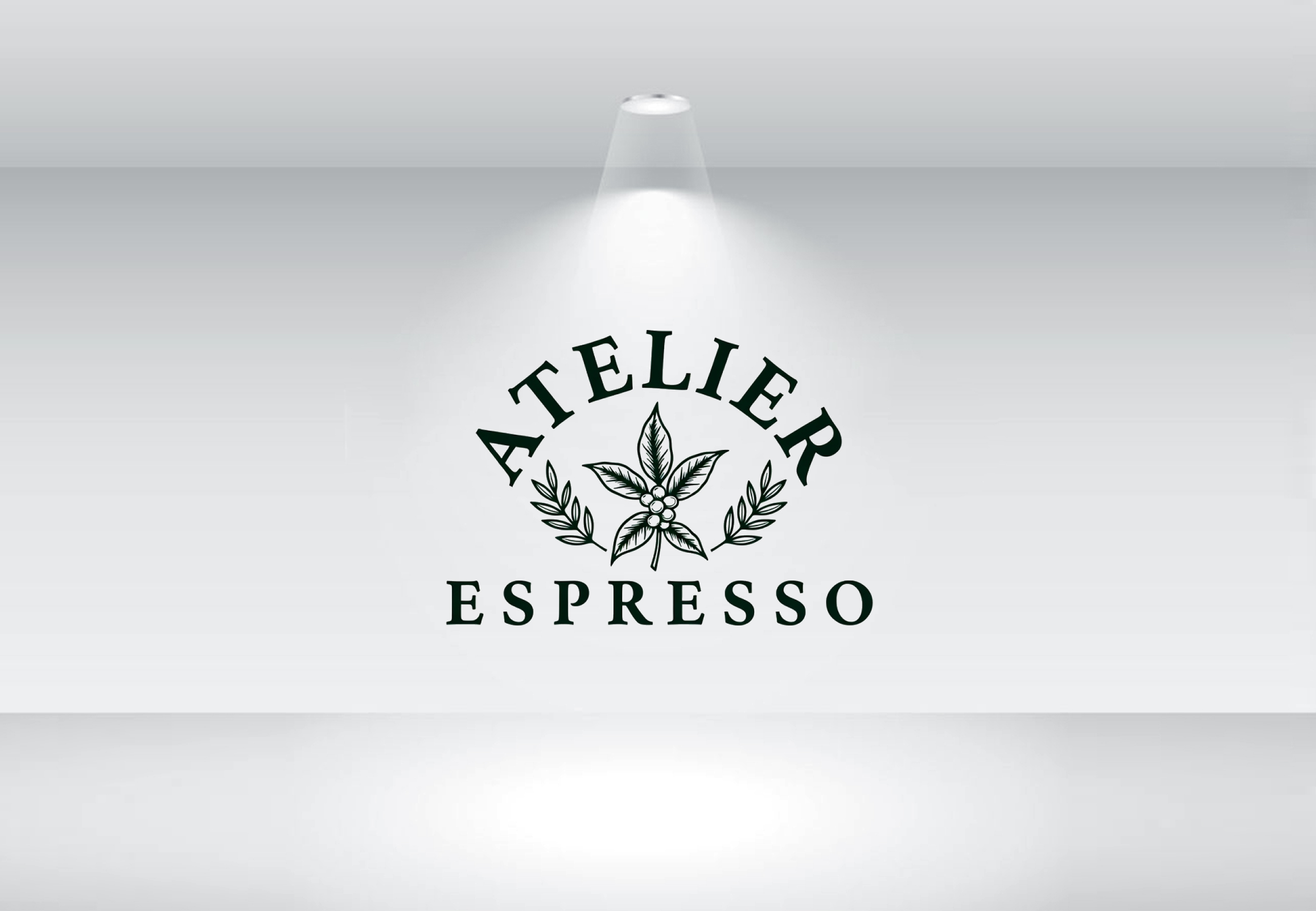 Logo Design by GraphiqueLab for this project | Design #37088101