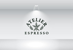 Logo Design by GraphiqueLab for this project | Design: #37088101