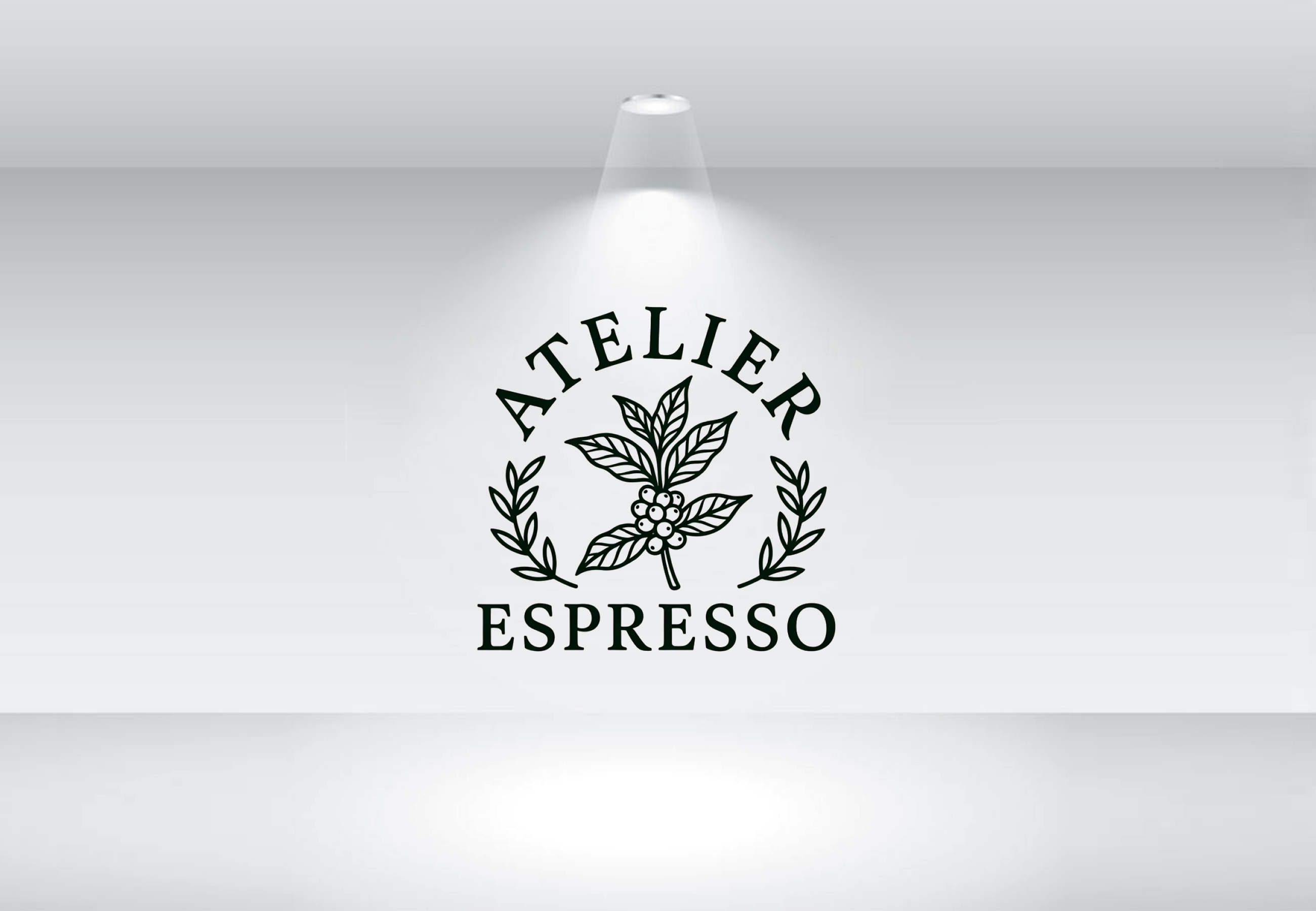 Logo Design by GraphiqueLab for this project | Design #37088102