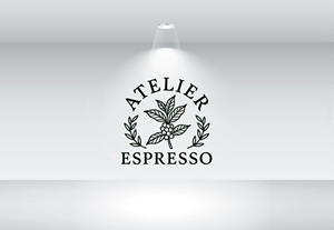 Logo Design by GraphiqueLab for this project | Design: #37088102