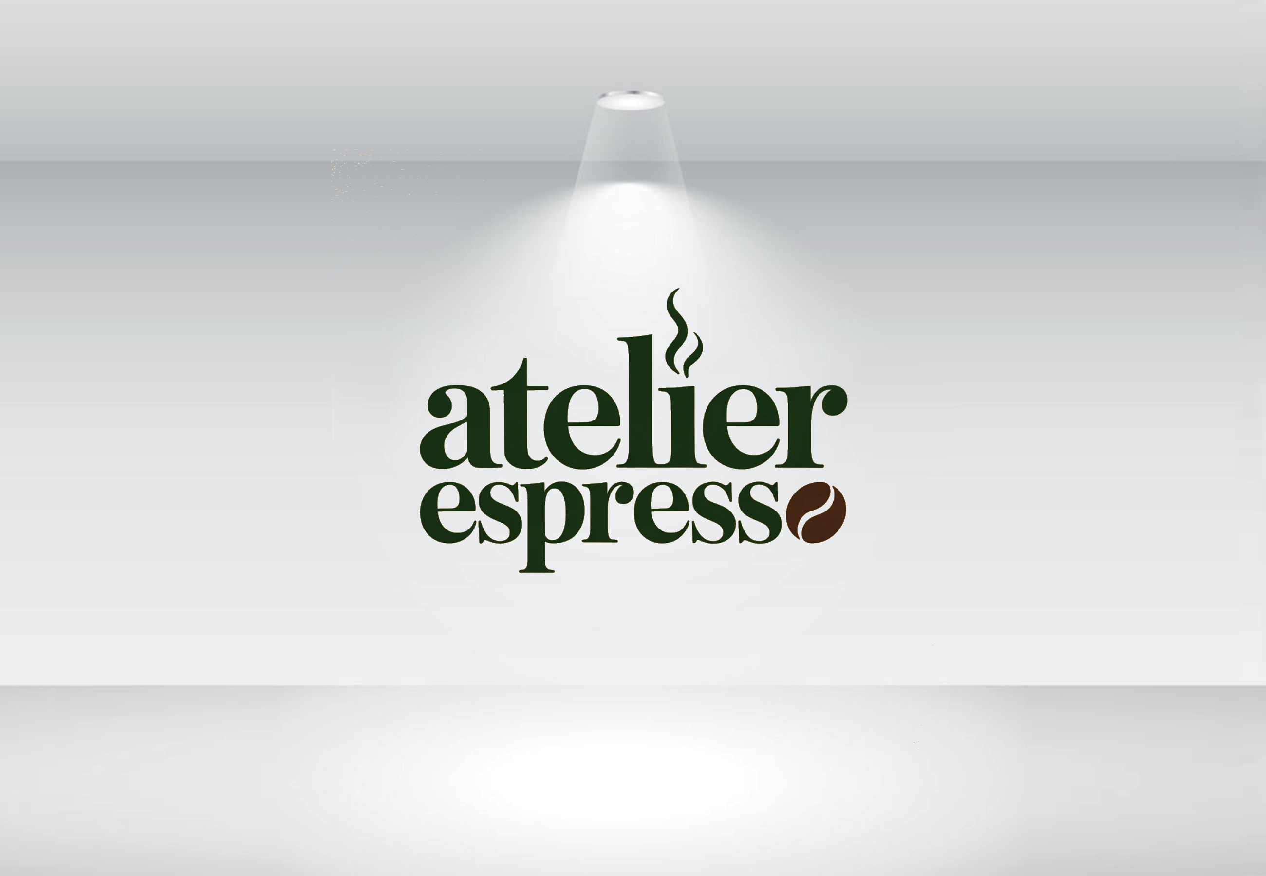 Logo Design by GraphiqueLab for this project | Design #37088103