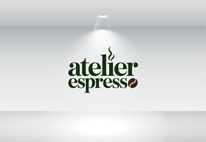 Logo Design by GraphiqueLab for this project | Design: #37088103