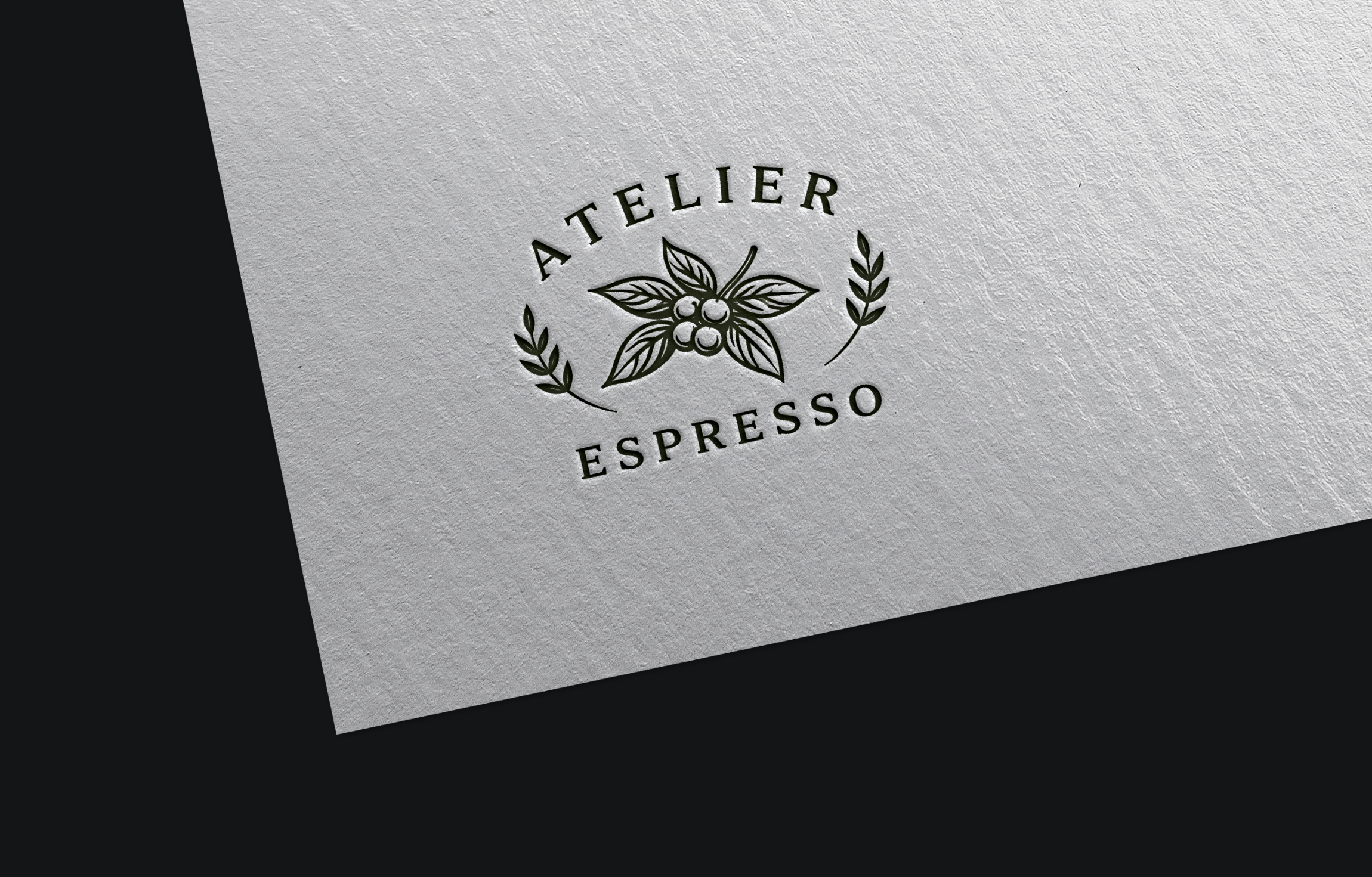 Logo Design by GraphiqueLab for this project | Design #37088104