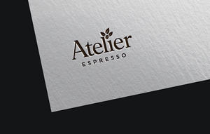 Logo Design by GraphiqueLab for this project | Design: #37088105