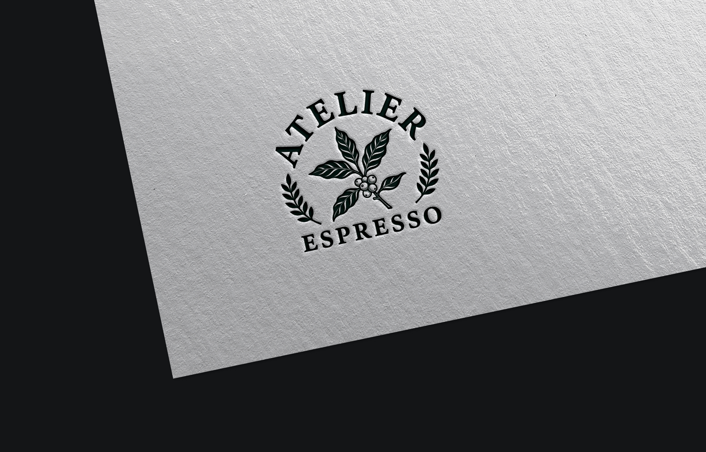 Logo Design by GraphiqueLab for this project | Design #37088107
