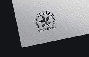 Logo Design by GraphiqueLab for this project | Design: #37088107