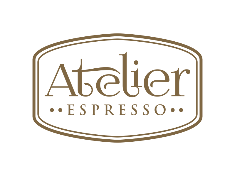 Logo Design by Arie Yanto for this project | Design #37088715