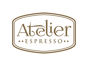 Logo Design by Arie Yanto for this project | Design: #37088715