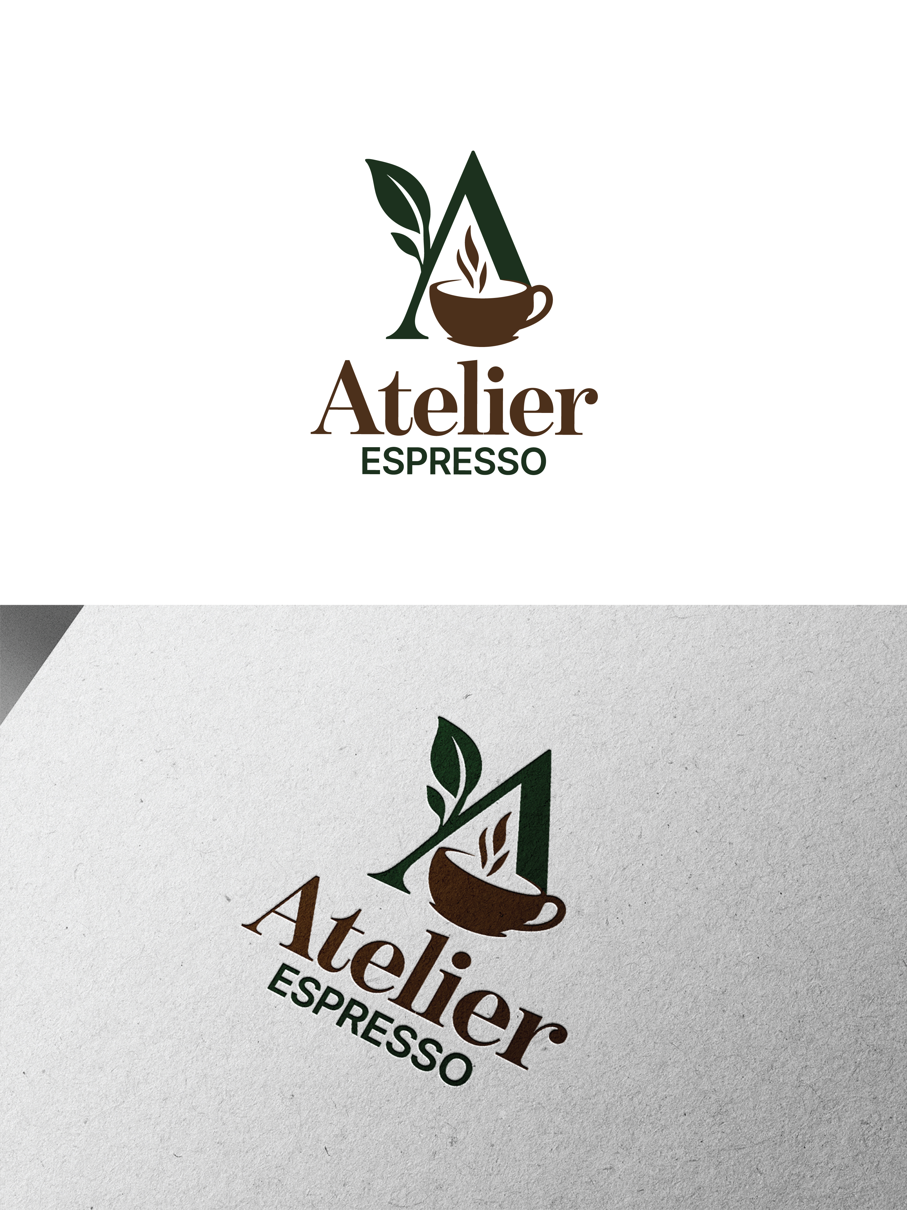 Logo Design by raju.creative for this project | Design #37082516