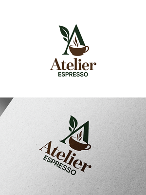 Logo Design by raju.creative for this project | Design #37082516
