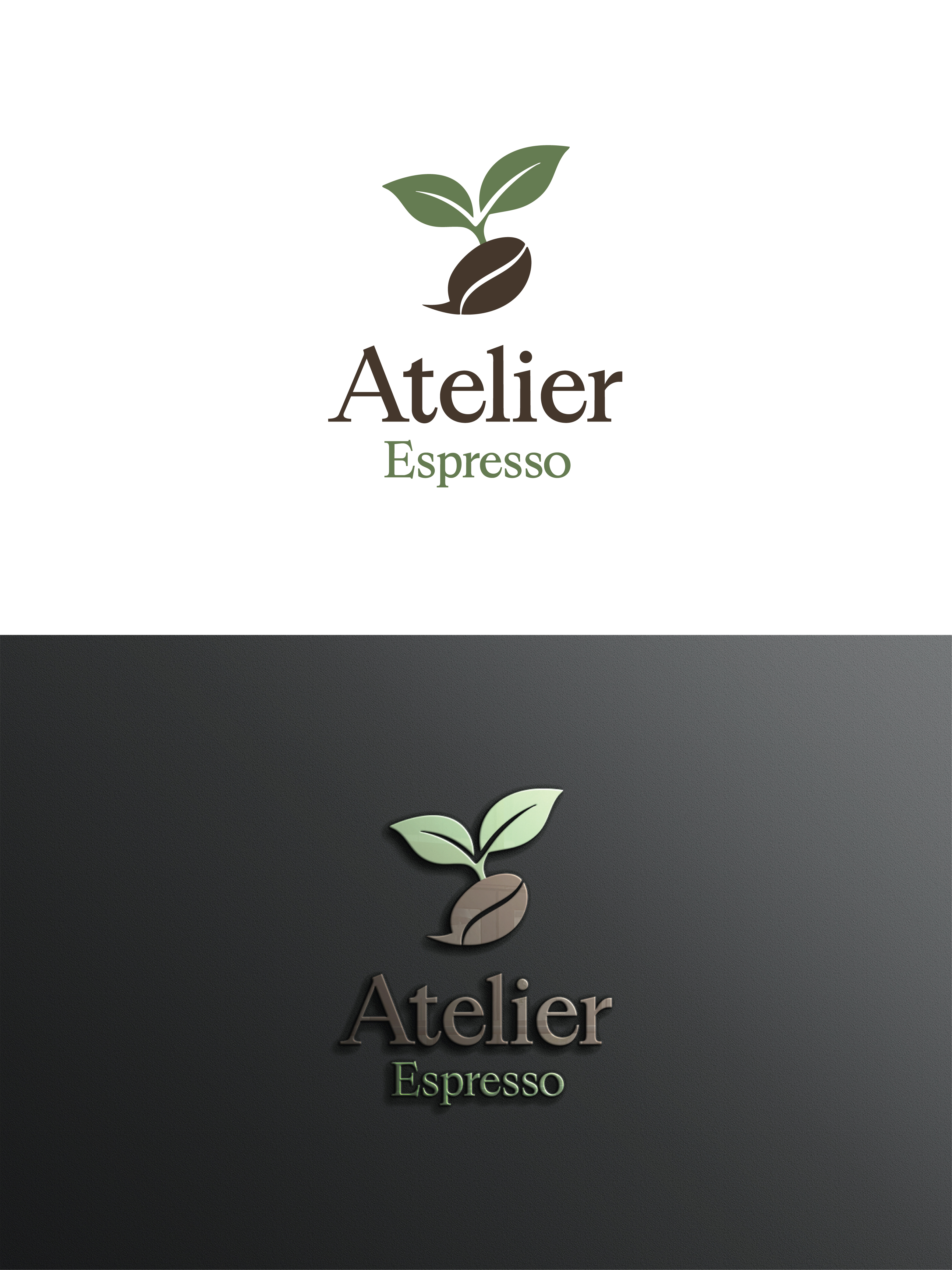 Logo Design by raju.creative for this project | Design #37082528