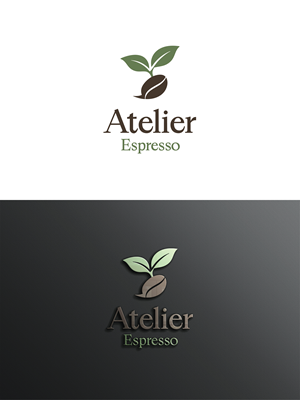 Logo Design by raju.creative for this project | Design: #37082528