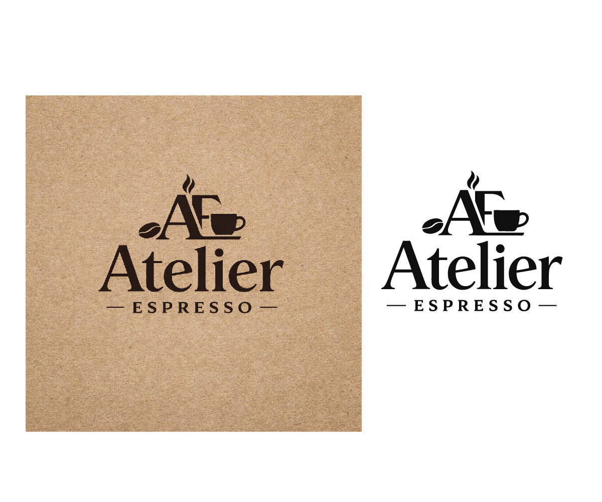 Logo Design by Mala Begum for this project | Design #37083761