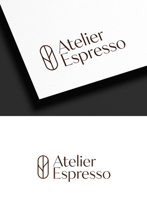 Logo Design by jessica-mano for this project | Design: #37085294