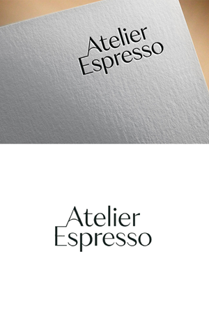 Logo Design by jessica-mano for this project | Design: #37085295