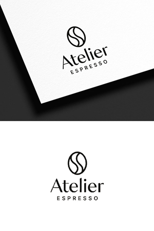 Logo Design by jessica-mano for this project | Design: #37085296