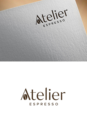 Logo Design by jessica-mano for this project | Design: #37085297