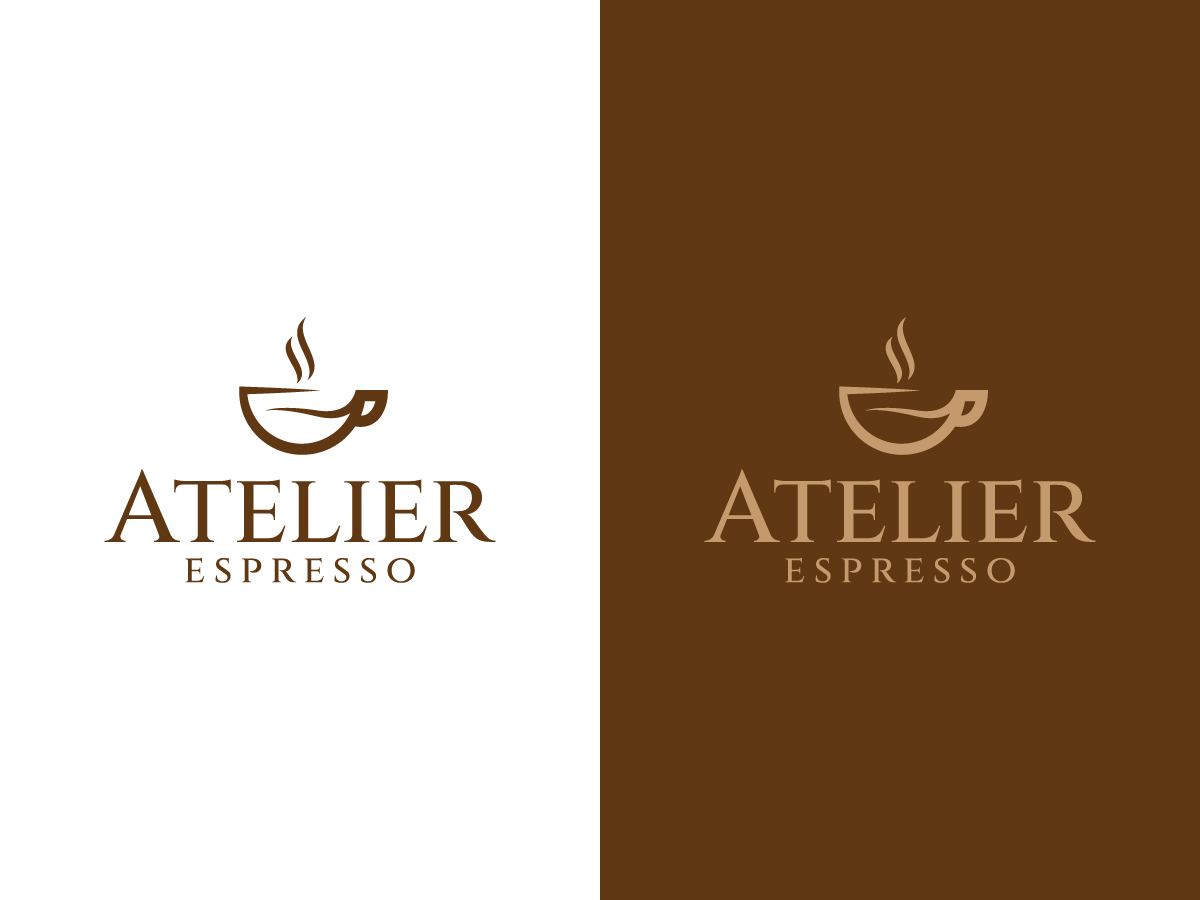 Logo Design by Moritz Creative Solution for this project | Design #37085505