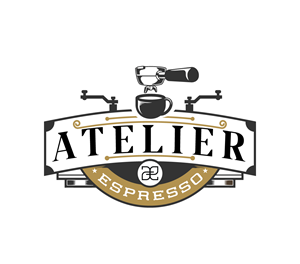 Logo Design by PixelIron for this project | Design: #37082905