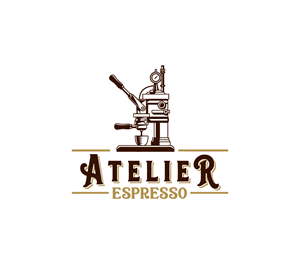 Logo Design by PixelIron for this project | Design: #37082950