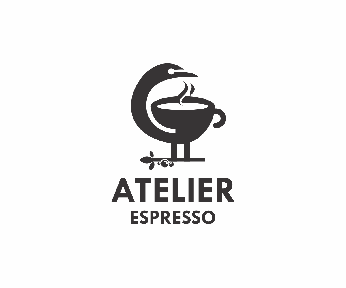 Logo-Design von vhares24 für dieses Projekt | Design #37083873