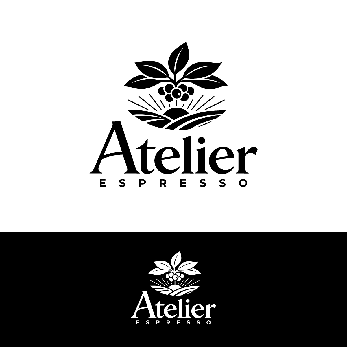 Logo-Design von quotex für dieses Projekt | Design #37089402