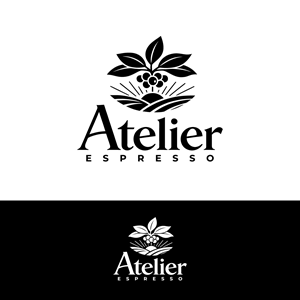 Logo Design by quotex for this project | Design: #37089402