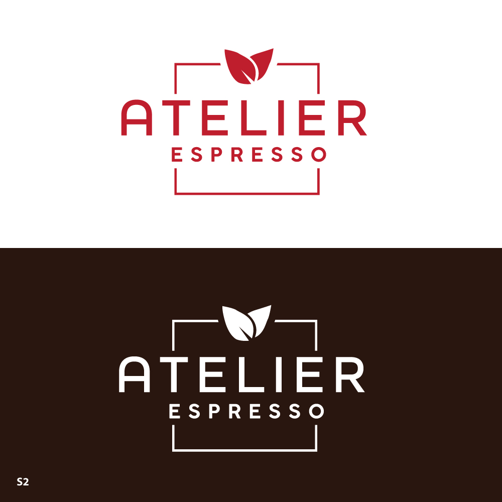 Logo Design by Sujit Banerjee for this project | Design #37086211