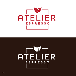 Logo Design by Sujit Banerjee for this project | Design: #37086211